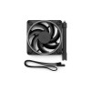 Fractal Design | Computer Fan, 3-pack | Momentum 12 RGB