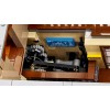 LEGO IDEAS 21356 River Steamboat