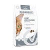 BOSCH Sanabelle Light Poultry z drobiem 8kg