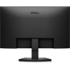 DELL SE2426H computer monitor 60.5 cm (23.8") 1920 x 1080 pixels Full HD LCD Black
