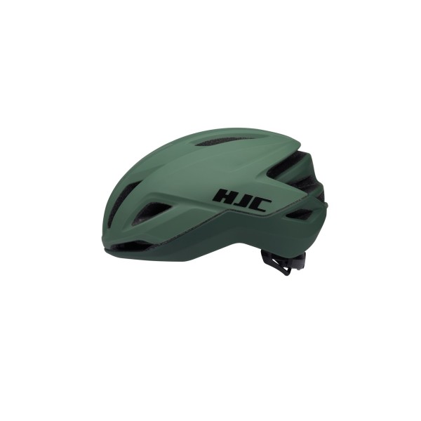 HJC CROSSER Cycling Helmet, MT KHAKI ...