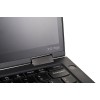 LENOVO YOGA X13 G3 i7-1265U 16GB 512GB SSD 13,3" FHD Win11pro Used US QWERTY
