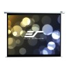 Elite Screens | Spectrum Series | Electric110XH | Diagonal 110 