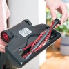 Taurus Unlimited Lithium cordless hoover 948176000