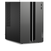 Lenovo | LOQ | 17IRR9 | Desktop | Tower | Intel Core i5 | i5-14400F | 16 GB | UDIMM DDR5 | 1000 GB | NVIDIA GeForce RTX 4060 Ti | No Optical drive | No keyboard | Windows 11 Home | Warranty 24 month(s)