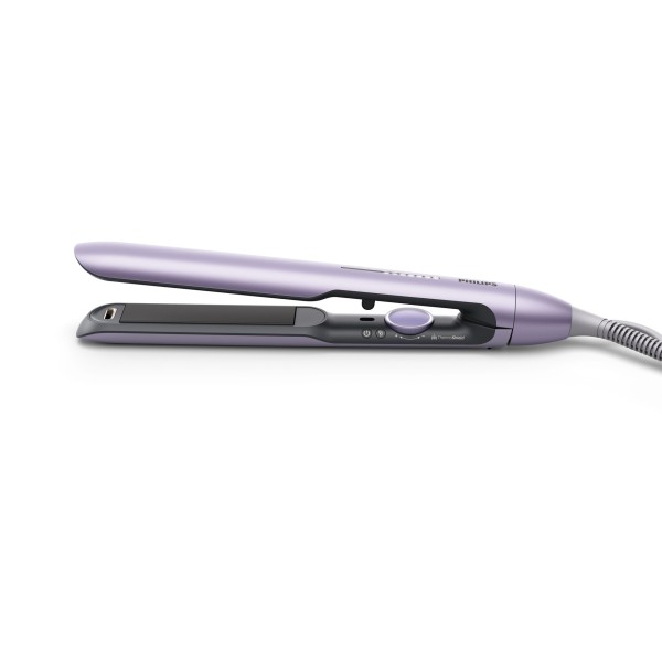 Philips | Hair straightener | BHS742/00 ...