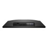 Dell E2225HM | 22 