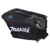 Electric mower MAKITA ELM3720