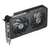 VGA PCIE16 RTX5060 8GB GDDR7/GV-N5060EAGLE OC-8GD GIGABYTE