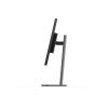 Lenovo ThinkVision P27QD-40  27 2560x1440/HDMI/3Y Warranty | Lenovo