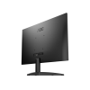 AOC 24B36X 23.8inch FHD 16:9 IPS 144Hz