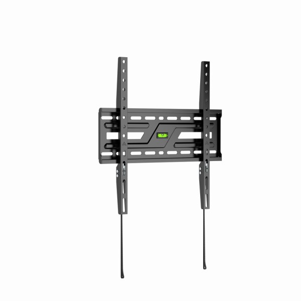 Gembird WM-75F-02 TV wall mount (fixed), ...