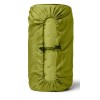 Sea To Summit Camp 640 mm 1980 mm Green