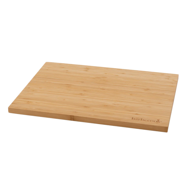 Barbecook | Bamboo cutting board FSC, ...