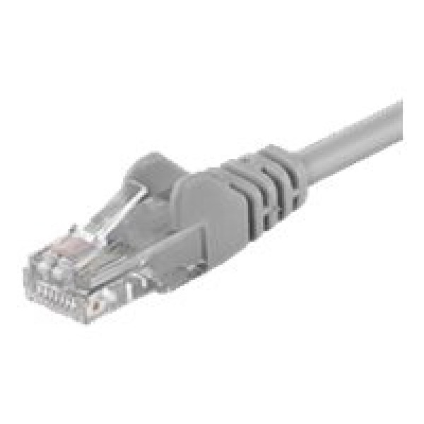 Goobay | CAT 6 patch cable, ...