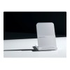 Xiaomi 50W Wireless Charging Stand Pro