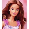 Barbie Signature Birthday Wishes Doll