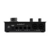 Audient iD14 MKII - USB audio interface