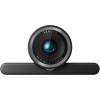 Lenovo 4K Pro Webcam | Lenovo
