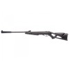 WHISPER IGT 5.5mm air rifle