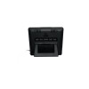 Stacja pogodowa Blaupunkt WS25BK czarna