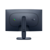 Dell Alienware AW3225DM | 32 