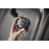 BLENDER/HR2191/01 PHILIPS