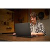 ASUS TUF Gaming A18 FA808UM-S9058 Ryzen 7 260 18.0" 2.5K 240Hz IPS-level 500nits AG 16GB DDR5 5600 SSD512 GeForce RTX 5060 8GB WLAN+BT LAN Cam1080p 90WHrs NoOS Jaeger Gray