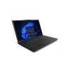 Lenovo ThinkPad P16v G3 Intel | Black | 16 
