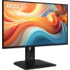 LCD Monitor|MSI|PRO MP245PG E14|23.8