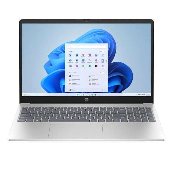 HP 15-fd1065nw Ultra 5 125H 15.6"FHD ...