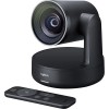 CAMERA CONFERENCE PTZ RALLY/960-001227 LOGITECH