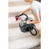 Bissell | SpotClean Auto Pro Select | 3730N | Corded operating | Handheld | 750 W | - V | Black/Titanium | Warranty 24 month(s)