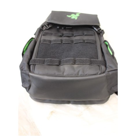 SALE OUT.  | Razer | Tactical | Fits up to size 14 