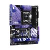 Asrock Z790 LiveMixer Intel Z790 LGA 1700 ATX