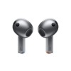 Samsung Galaxy Buds3 Headset True Wireless Stereo (TWS) In-ear Calls/Music USB Type-C Bluetooth Silver