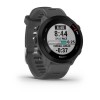 SMARTWATCH FORERUNNER 55/GREY 010-02562-13 GARMIN