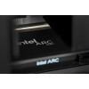 Actina 5901443410294 PC AMD Ryzen™ 7 8400F 32 GB DDR5-SDRAM 1 TB SSD Intel Arc B580 Midi Tower Black