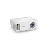 BenQ MX560C Projector XGA/4000 Lm/1024x768/20000:1, White