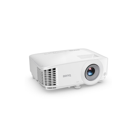 BenQ MX560C Projector XGA/4000 Lm/1024x768/20000:1, White