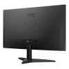 AOC 24B36X 23.8inch FHD 16:9 IPS 144Hz