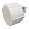 WRL CPE OUTDOOR/SXTR&R11E-LTE7 MIKROTIK