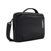 Thule | TSA-313B | Subterra MacBook Attaché | Fits up to size 13 