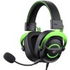 Havit H2030E Headset Wired Head-band Gaming