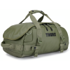 Thule Chasm Duffel 30L - Olivine, 3205212 | Thule