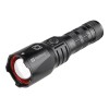 SANDBERG Survivor Torch Powerbank 5000