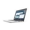 Notebook|DELL|Pro|14|PC14255|CPU  Ryzen AI 7|350|2000 MHz|14