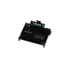 SAMSUNG TV NeoQLED 65in QE65QN70FAUXXH
