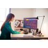 Philips 1000 series 27E2N1110/00 computer monitor 68.6 cm (27") 1920 x 1080 pixels Full HD LCD Black