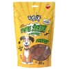 Tuf Tuf Psie żelki - dropsy drobiowe 80g